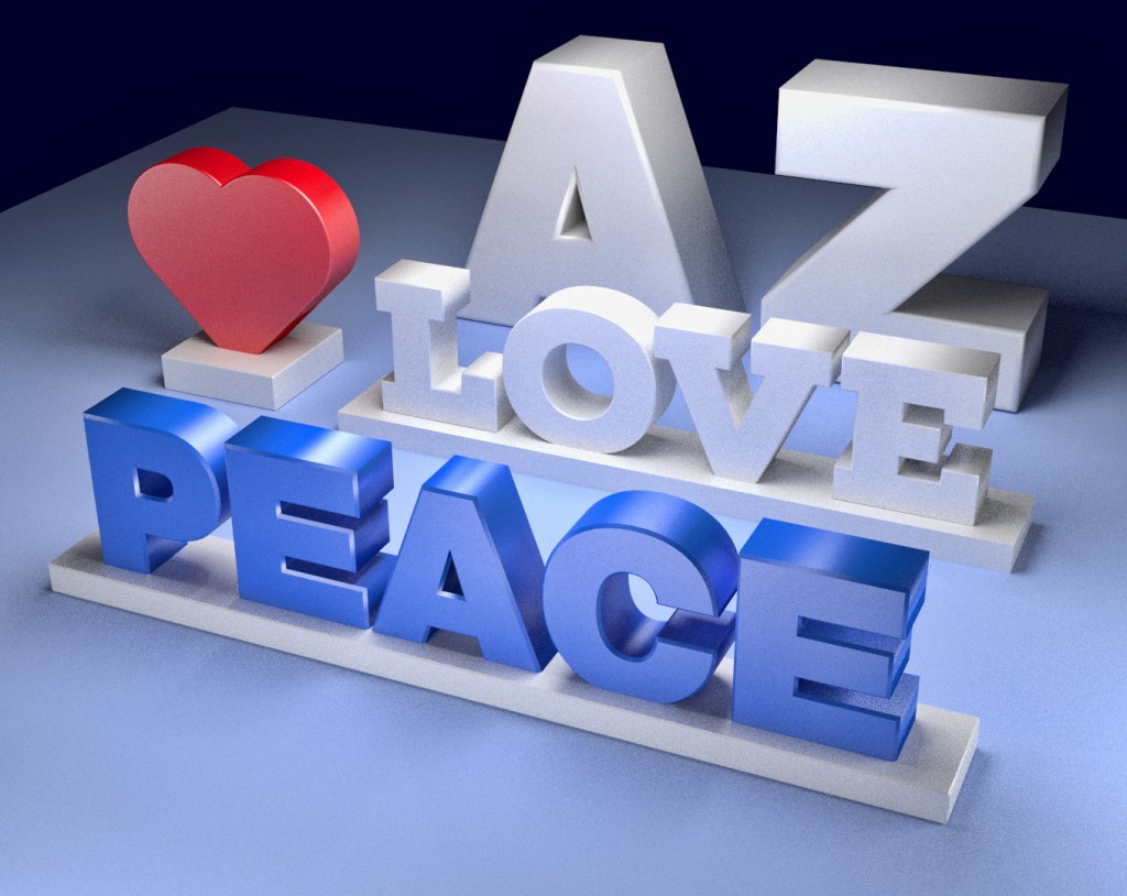 Room Decorations preview image 1