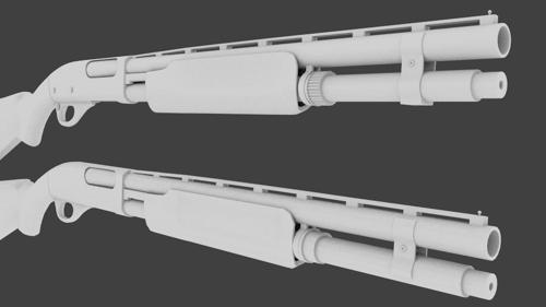 870 wip preview image