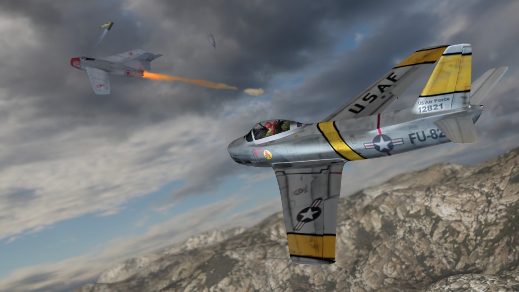 That's Number Ten preview image 1