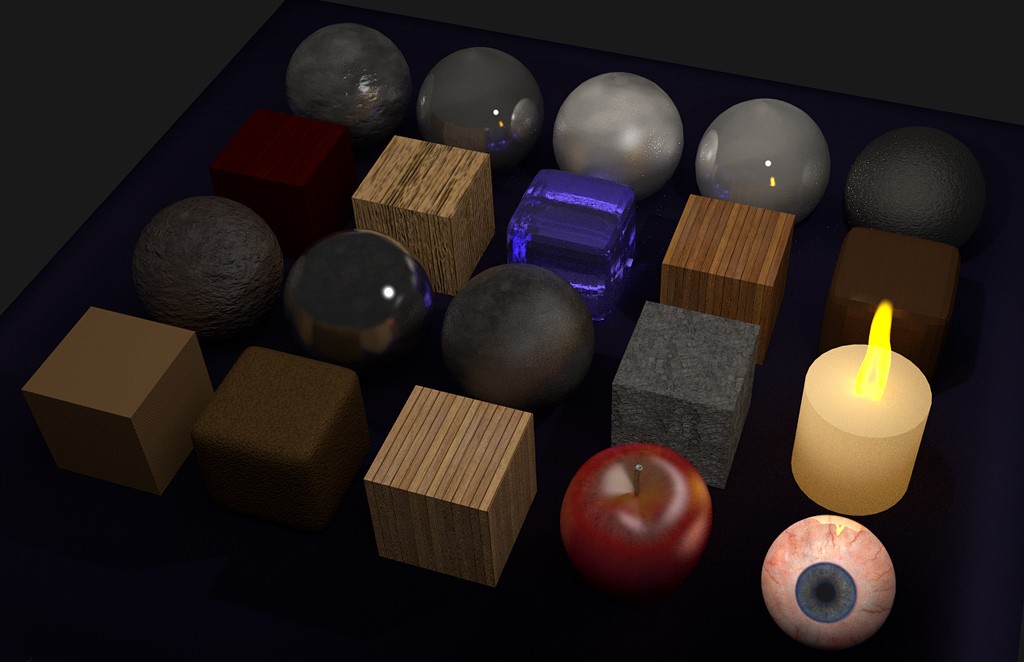 ChipsCyclesMats-268a.blend preview image 1