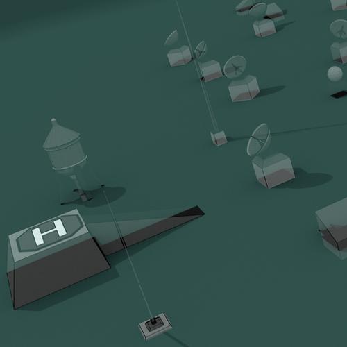 Roof Stuff preview image