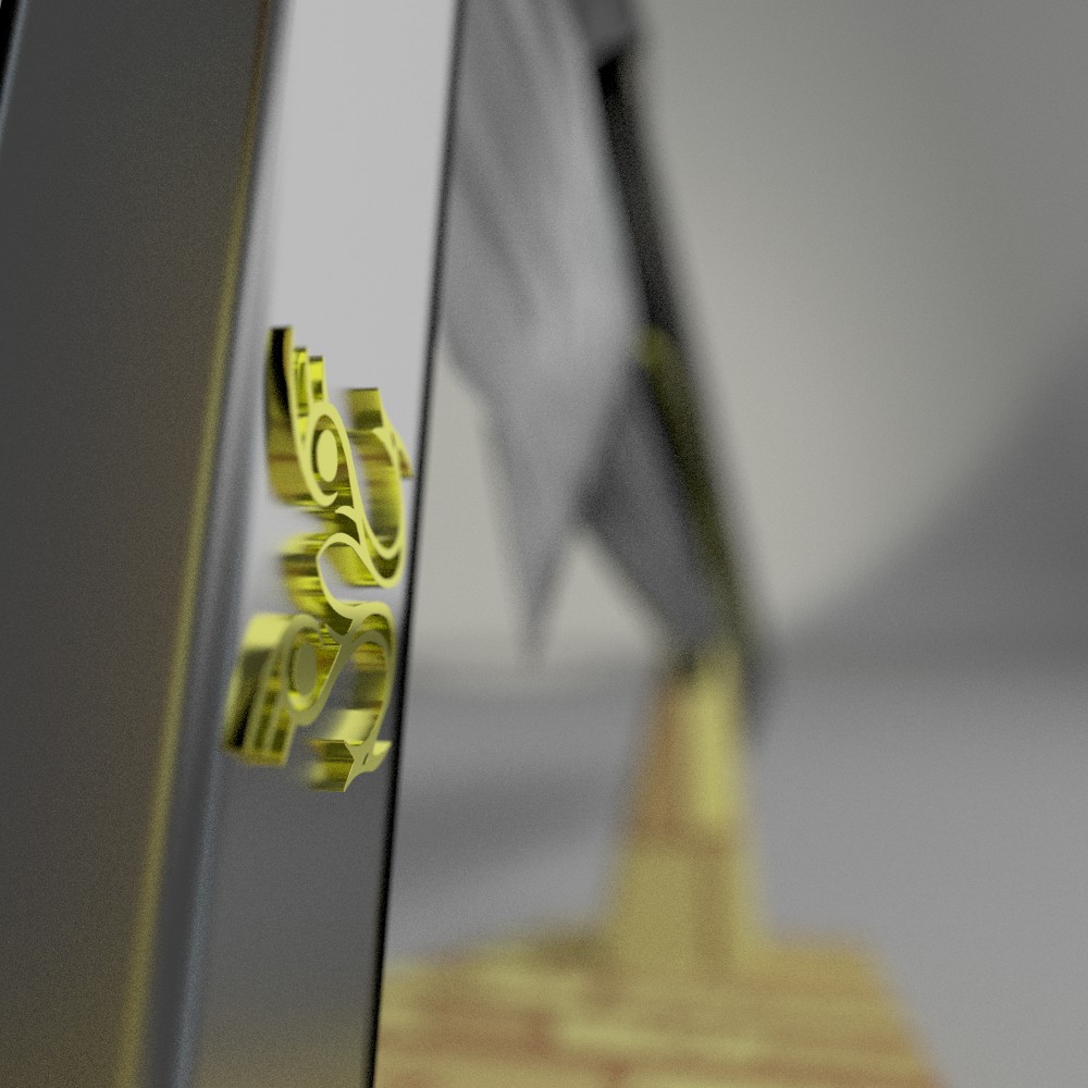 The Dragon Sword of Antioch preview image 2