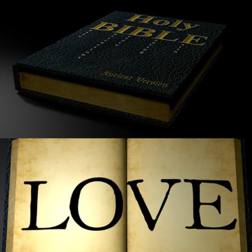 ancient's BIBLE preview image