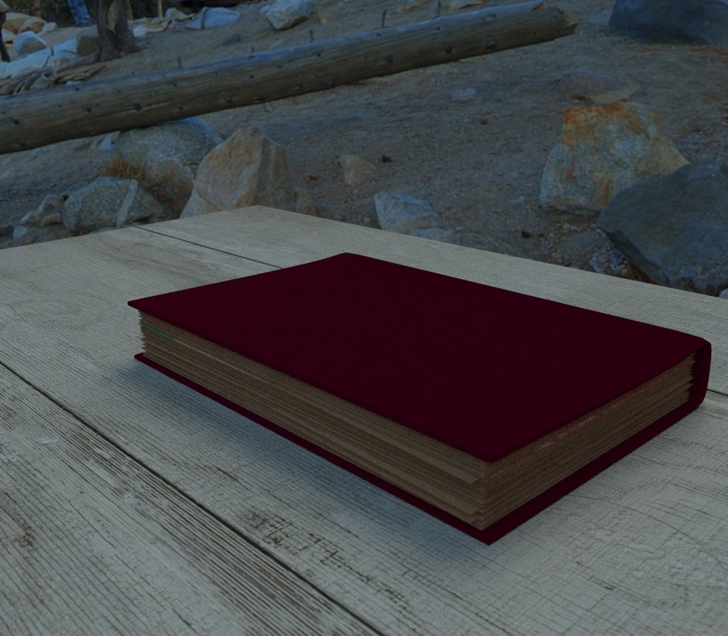 Book preview image 1