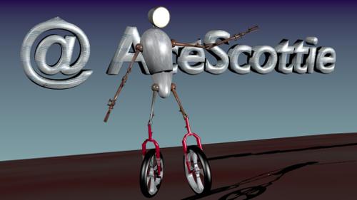 MoterMan ver.2 preview image