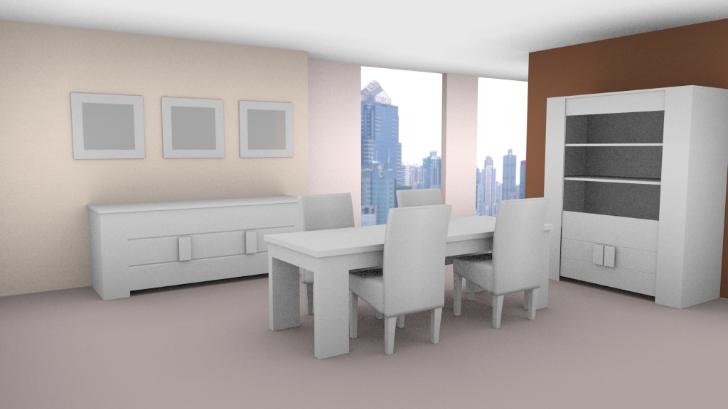 Crack Furniture preview image 1