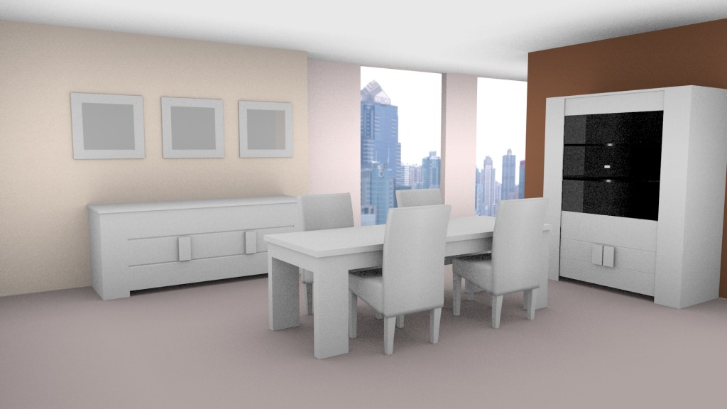 Crack Furniture preview image 2