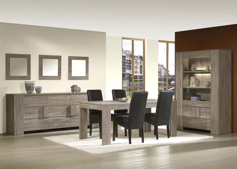 Crack Furniture preview image 3