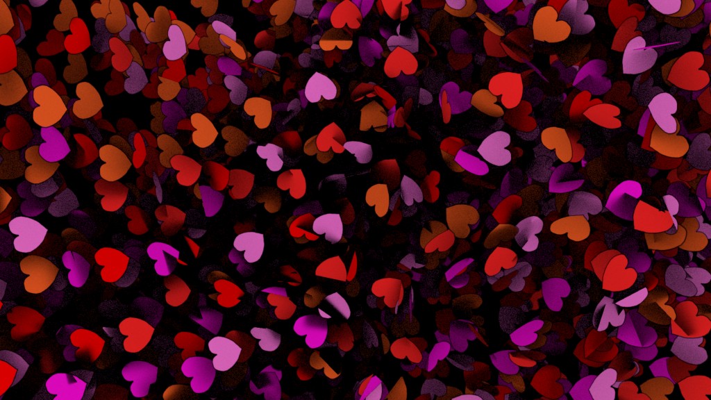 Hearties preview image 1