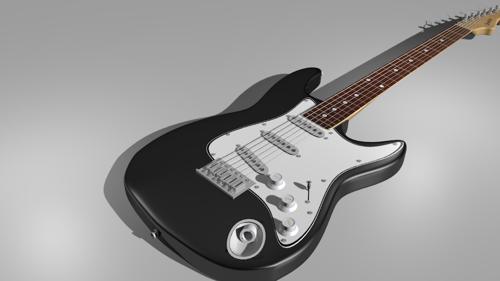 Shelter California preview image