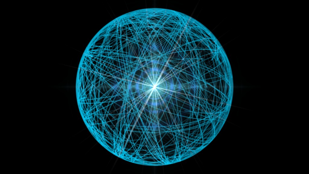 Rasengan preview image 1