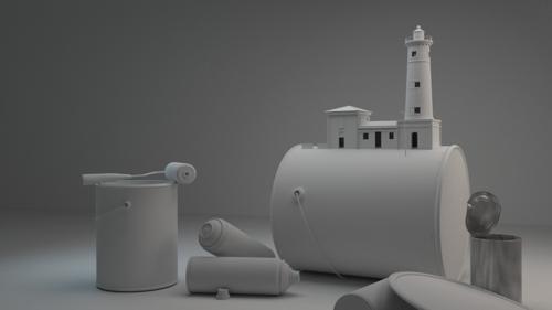 James Town preview image