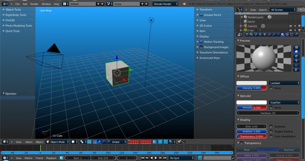 zeredne_V1 preview image 1