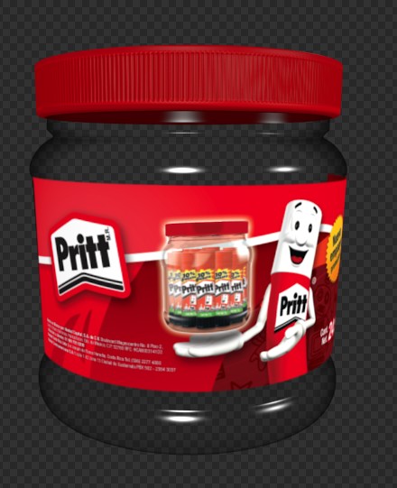 Vitrolero preview image 1