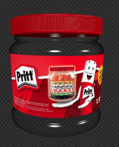 Vitrolero preview image