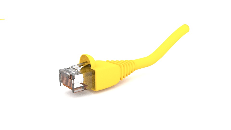 ethernet-plug preview image 1