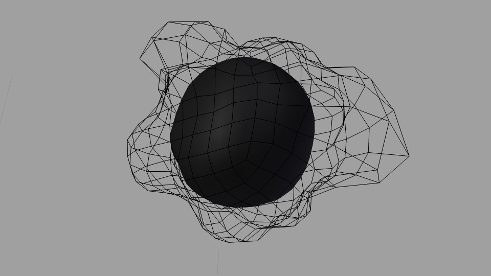 Gastly pokemon #92 preview image 3