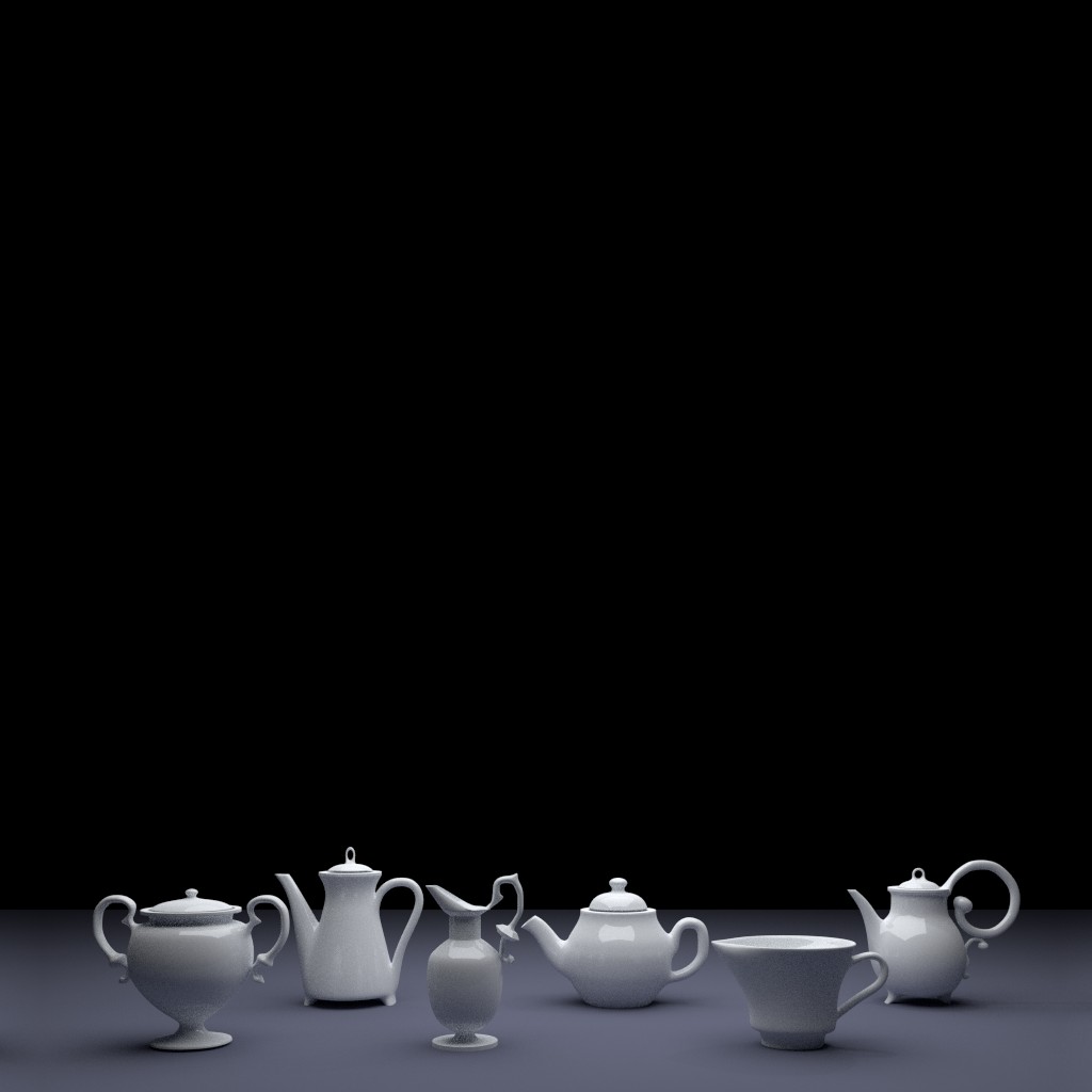 Pots 2 preview image 1