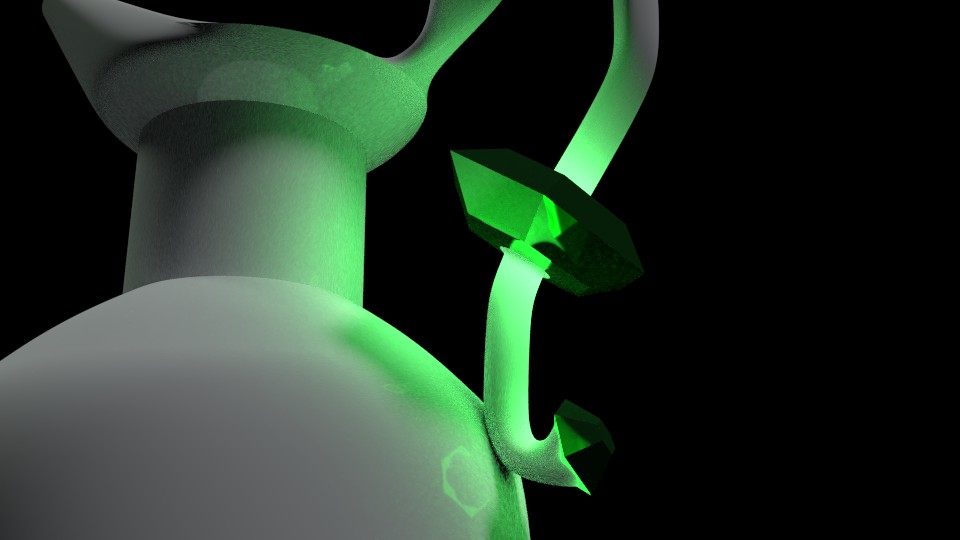 Pots 2 preview image 2