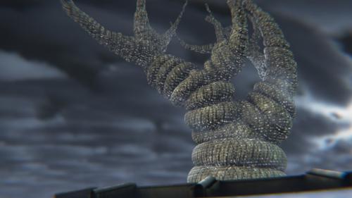 Yddrasil preview image