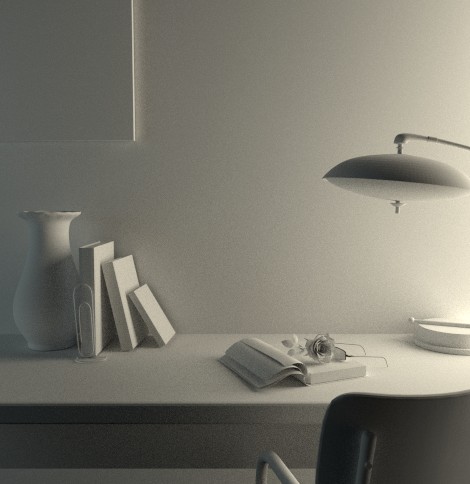 A rose for my thought preview image 1