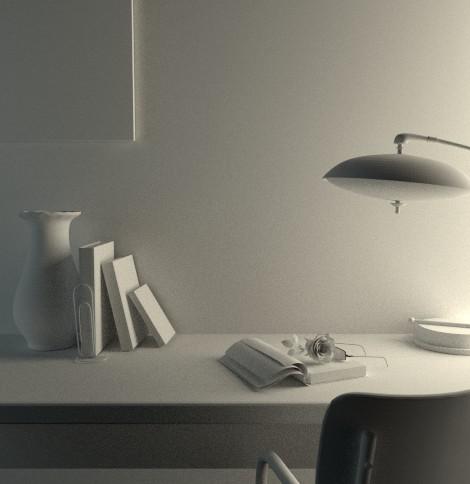 A rose for my thought preview image