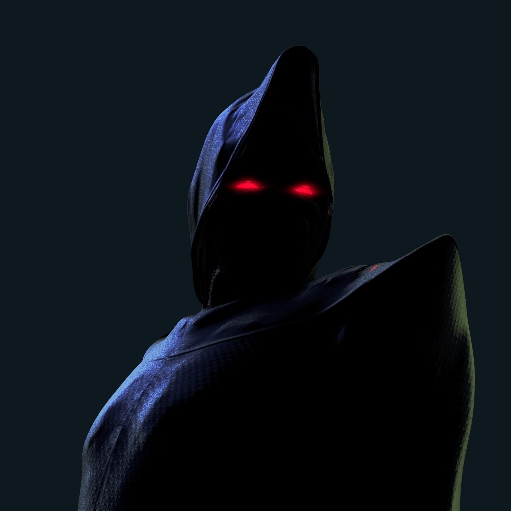 Erebus V2 preview image 1