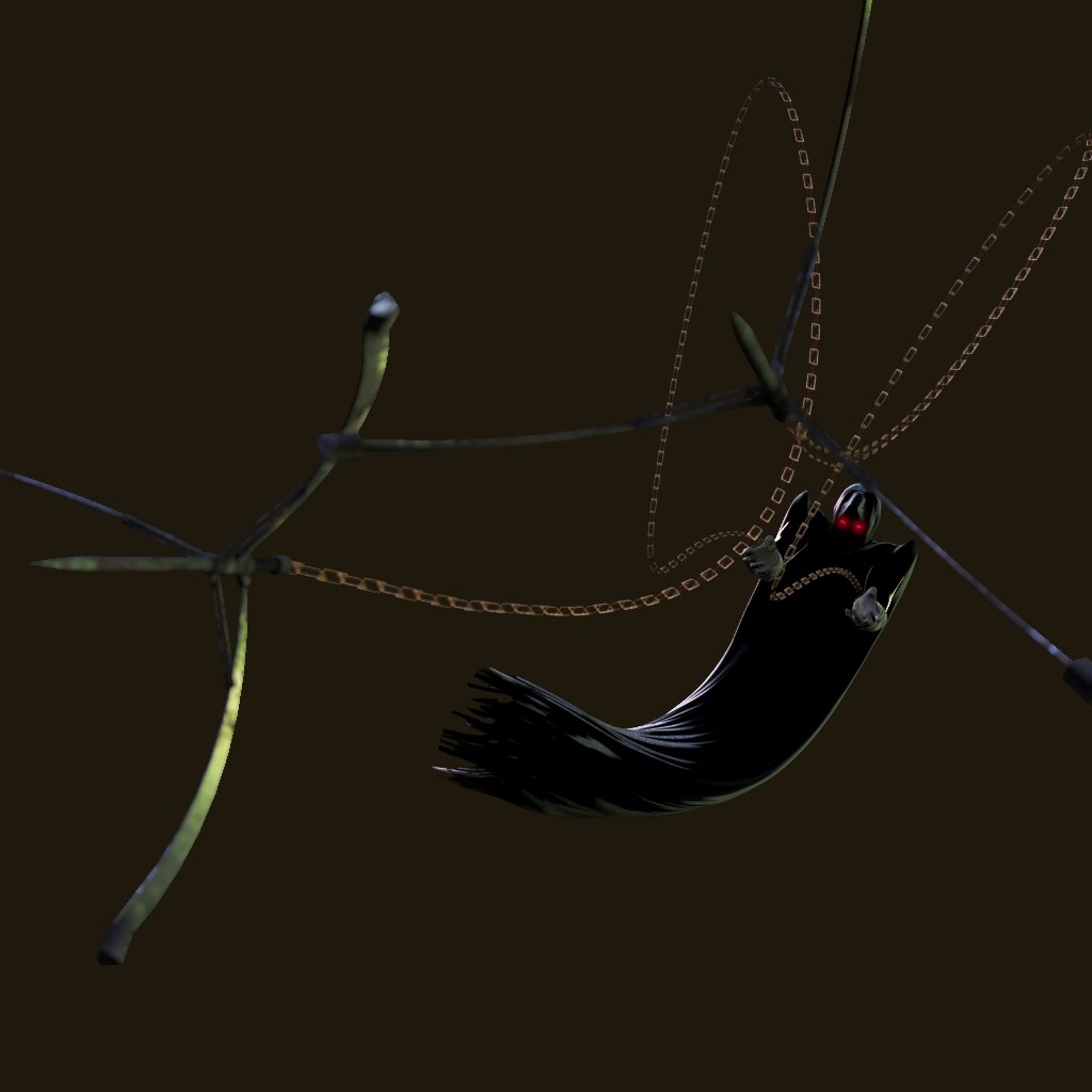 Erebus V2 preview image 2