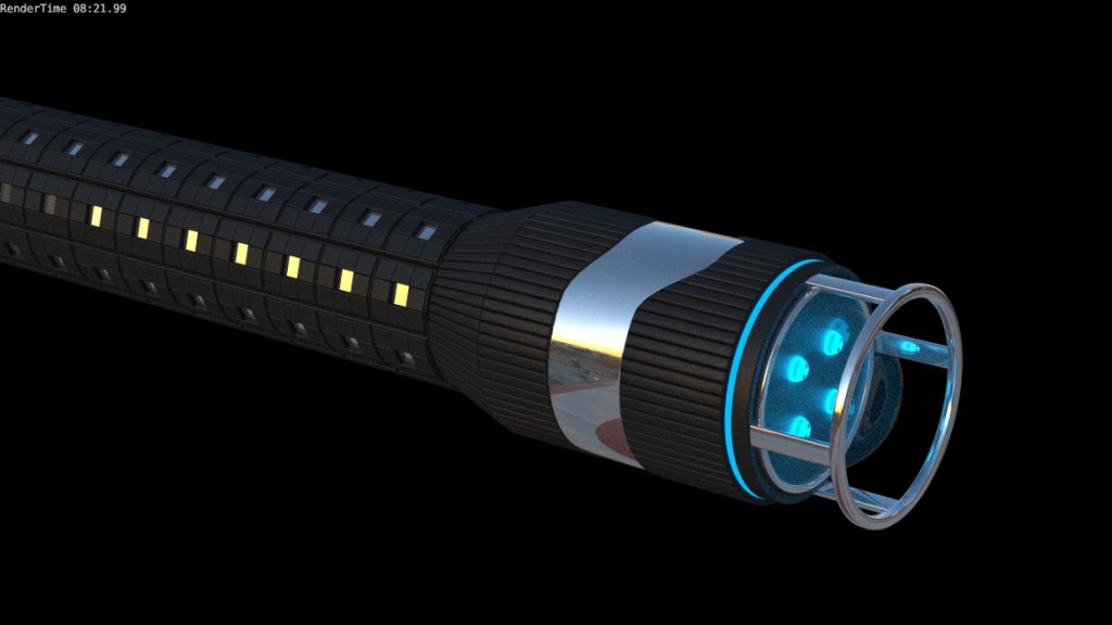 Dragonhammer preview image 2