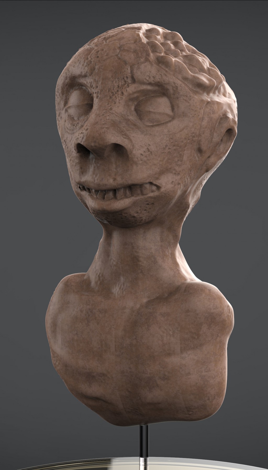 Zombie Stats preview image 1