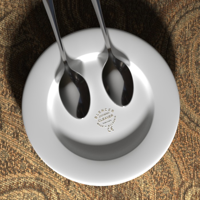 Smiley preview image 1