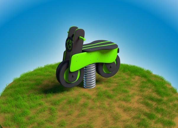 Seesaw 13 preview image 1