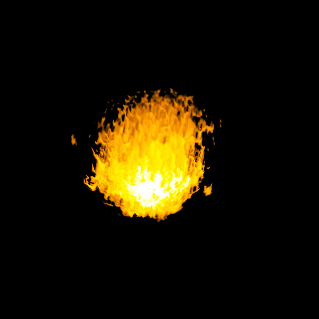 Fire preview image 1