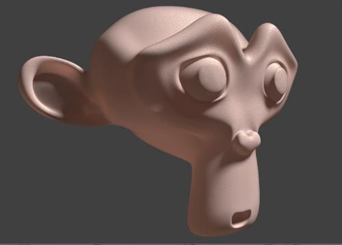 skin node preview image