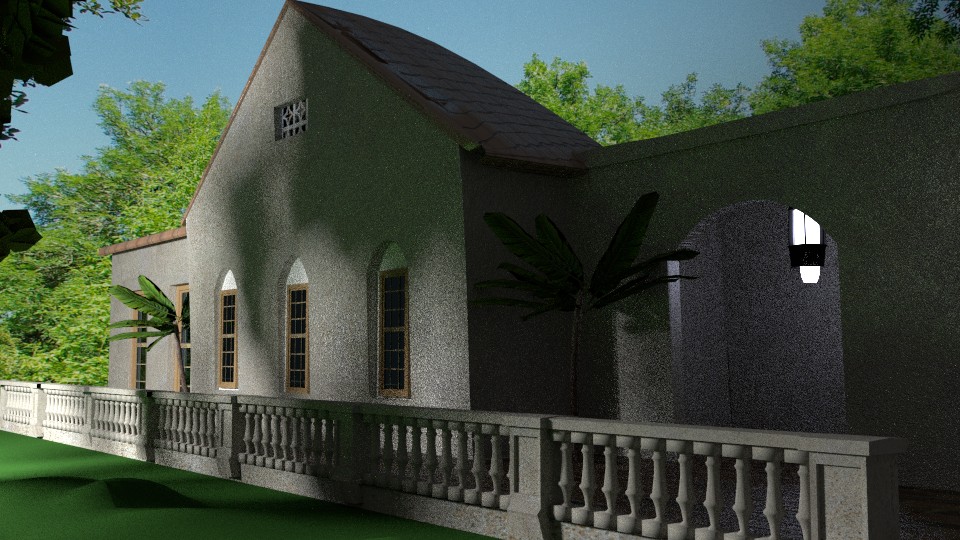 Selby preview image 1