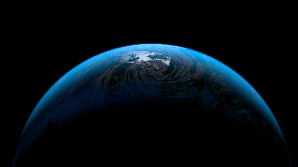 Generic Planet 2.12 preview image 2