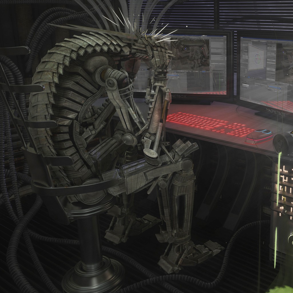 24H-Burnoutbot preview image 1