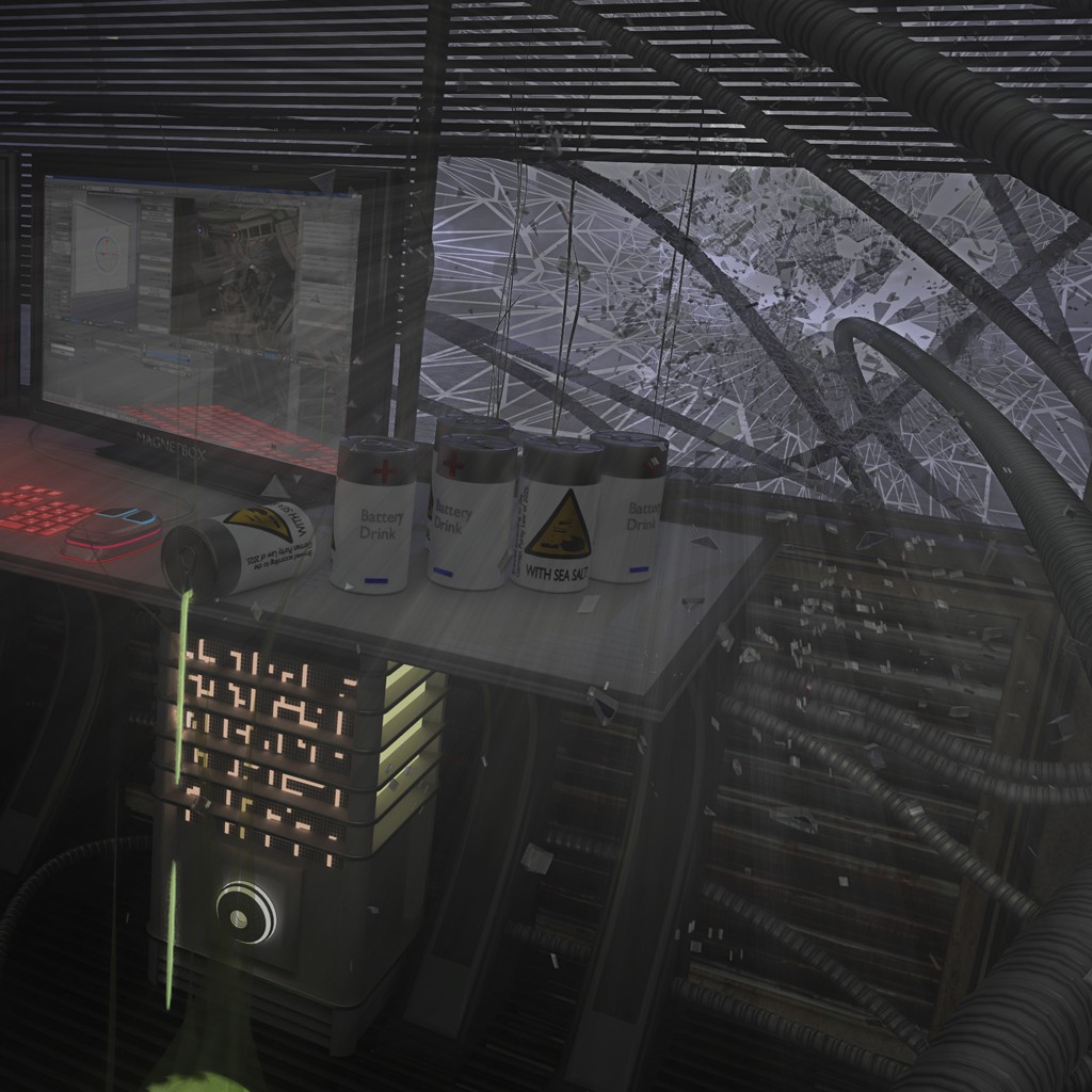 24H-Burnoutbot preview image 2