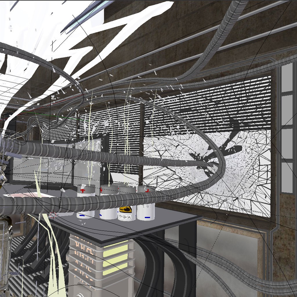 24H-Burnoutbot preview image 4