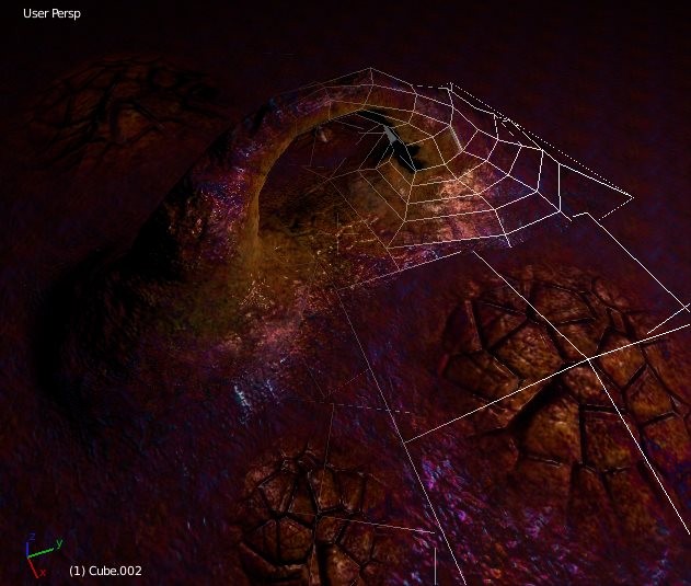 Alpha tiles preview image 1