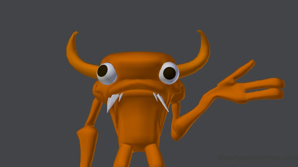 George preview image 1