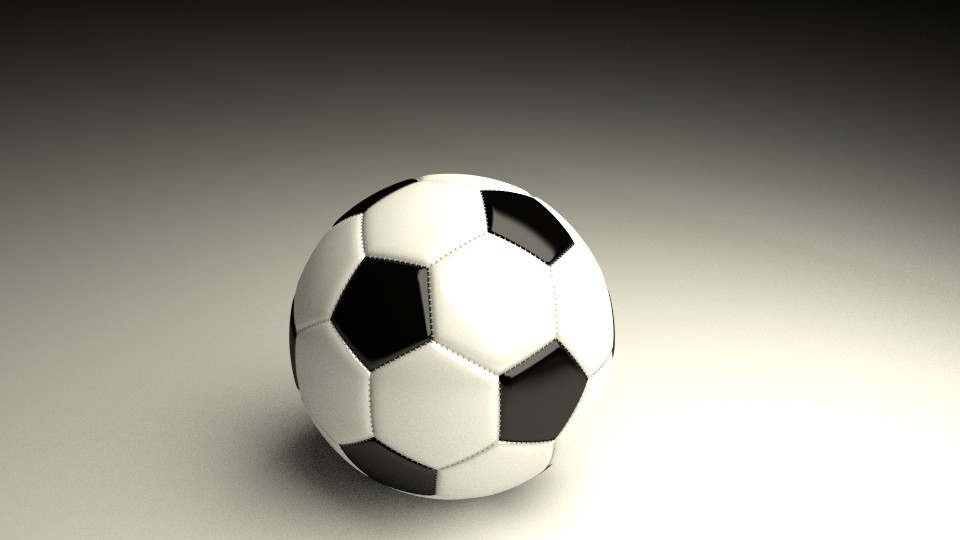 Football preview image 1