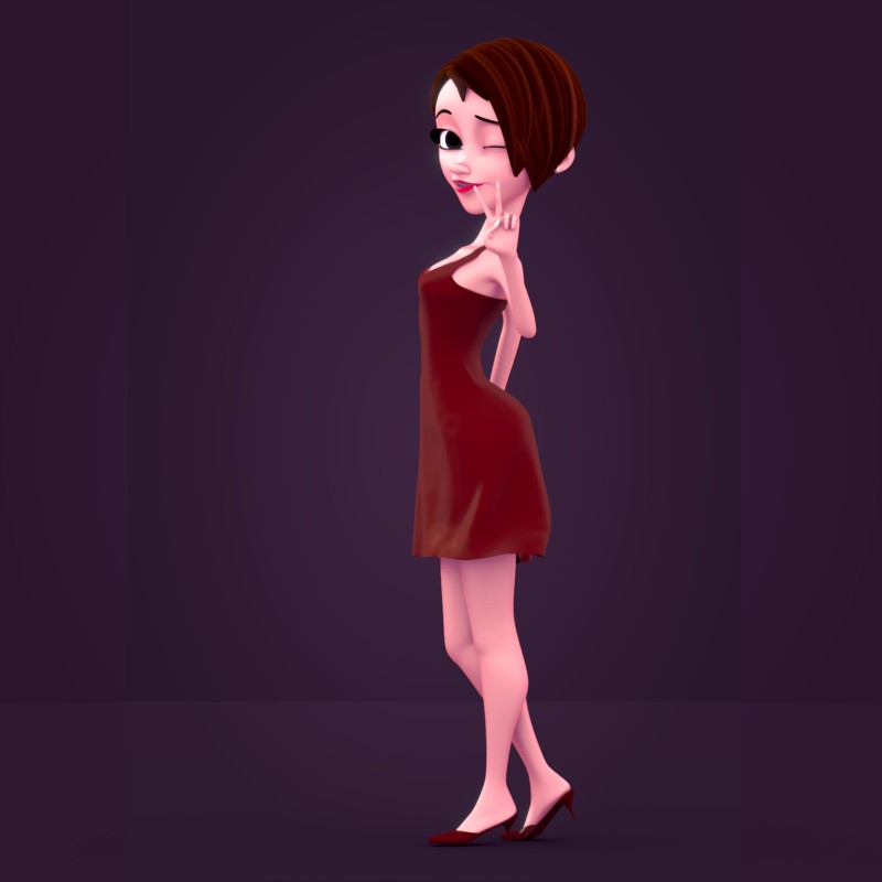 Vega preview image 1