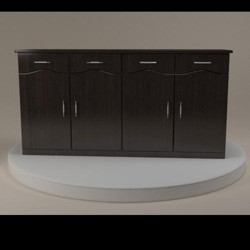 Sideboard (Aparador) preview image