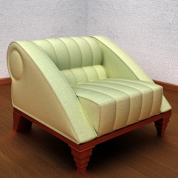 ARIES preview image 1