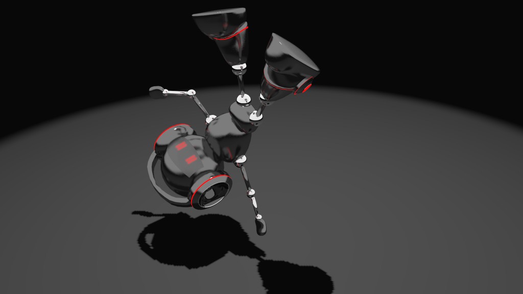 D-Jay001 preview image 1