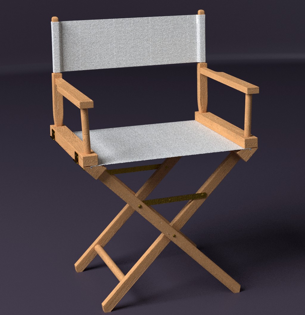 Artist's accessories preview image 2