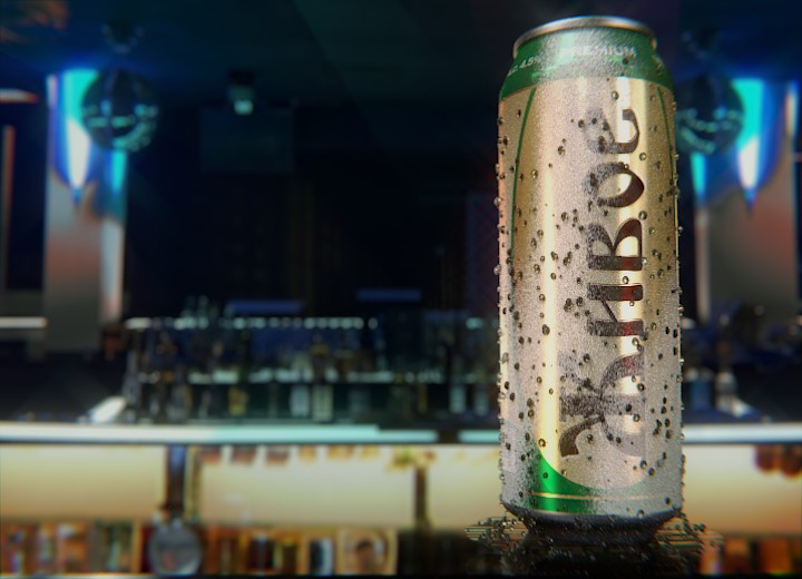 Bottle preview image 1