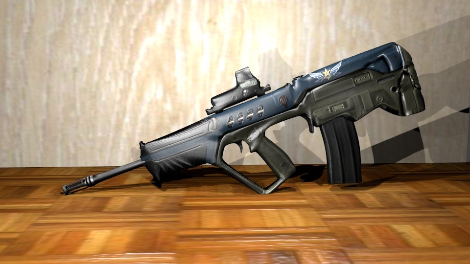 Tar21 preview image 1