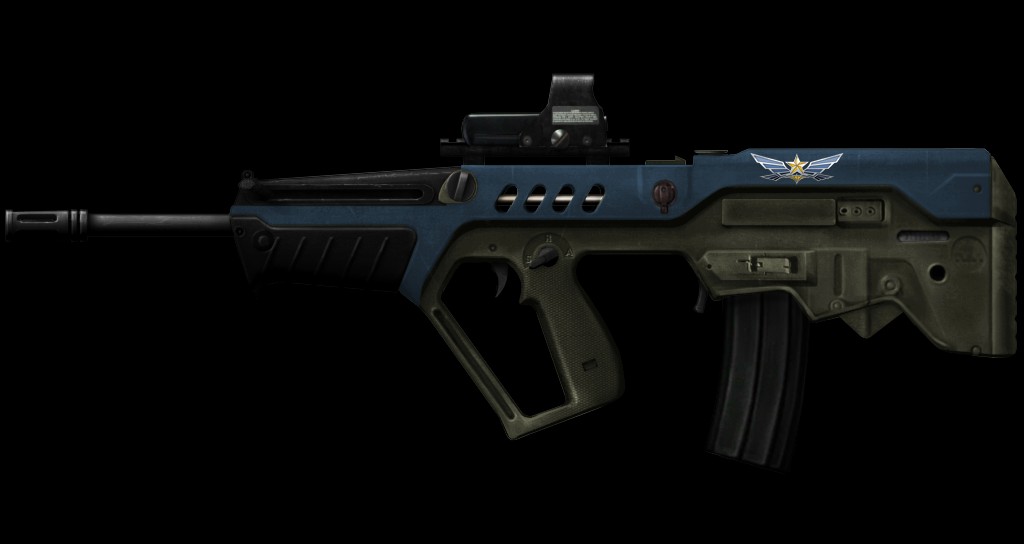 Tar21 preview image 2